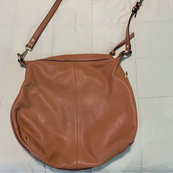CALVIN KLEIN - Crossbody bag - Picture 3 of 8